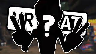 CyberChimp 3.0 | VRChat (Funny Moments)