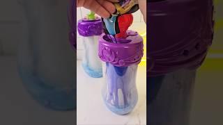 Magic Mixies Pixlings Shimmerverse ️#asmr #magicmixies #potions