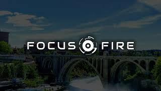 FocusFire