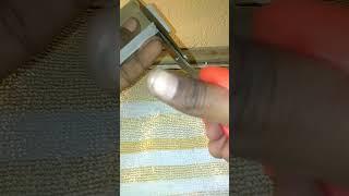 MATCHBOX MAGIC ️|#shorts #magic #mr Praveen Kumar