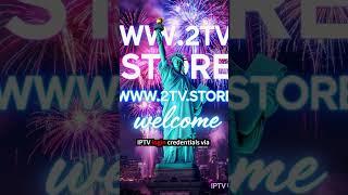 Master IPTV Installation in Minutes!