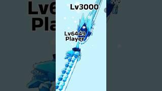  snake clash : final boos fight win  snake clash mod apk #gaming #gamer