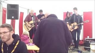 Southern Sound 1