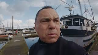 Diving with the GoPro 13