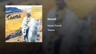 Moladi