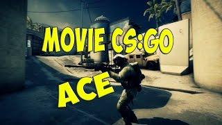 CS:GO Movie - ACE AWP