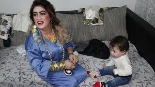Memetın Dogum gunu Kutlaması 04.12.2021