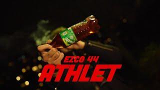 Ezco - Athlet (Offizielles Video)