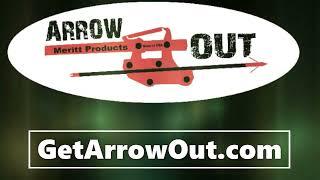 Arrow Out 2023