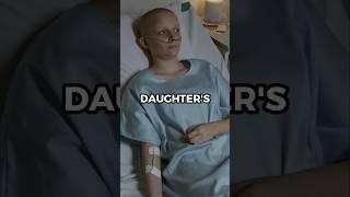 Horror Riddle: 🟨 Daughter #shorts #scary #mystery #puzzle #creepypasta #horrorstories