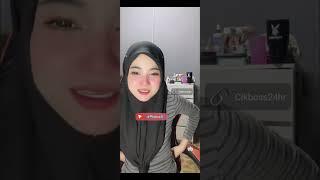 bigo live tiktok live hijabers cantik melayu 》bigo live 》tiktok hot