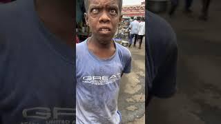 Kiyu kisiko pyaar nahi milta #humanity #life #food #help #brother #support #rain #howrah #sad