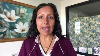 Reiki vs. Shamanism