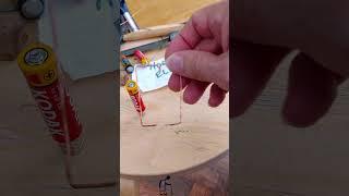 Another Homopolar Motor