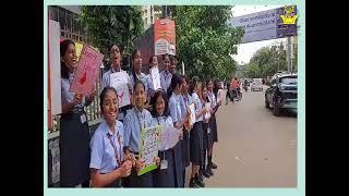 BVM Global School Bengaluru