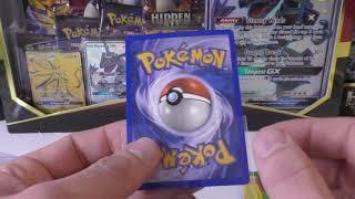 CRYSTAL HUNTING Opening 4x Pokemon Booster Packs - SKYRIDGE & 1st Edition Team Rocket !!!