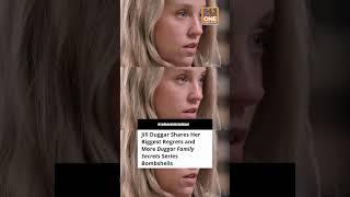 Duggar Family Secrets