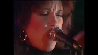 The Motels - Days Are O.K. (Live @ Bälinge Byfest '80)