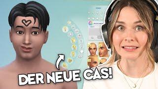 Das ist neu in Die Sims 4 Vom Hobby zum Business!  | simfinity