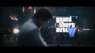 Grand Theft Auto VI - Trailer | Vice City, San Fierro & Liberty City (Epic FAN-MADE concept)