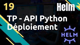 HELM - 19. TP - API Python