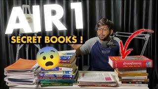 Cengage worst ? GOD IIT JEE books for AIR 1  JEE 2025 | JEE 2026 | IIT motivation #jee #iit