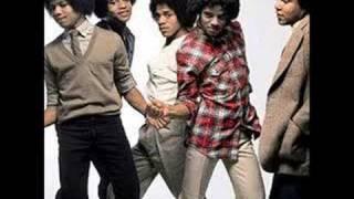 moe production jackson 5 sample beat