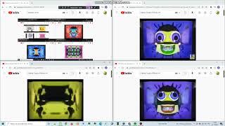 Klasky Csupo Effects #1 21Parison