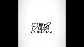 D.H.K  - Don�t Hesitate MIX 20 | POPPALOX ENTERTAINMENT |