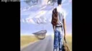 rapper chauhan