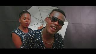 young bishoo ft wamba official video