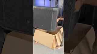 Jbl dj Bass #shorts #short #youtubeshorts #dj #djsong #djsetup #djremix #djlighting #djviral