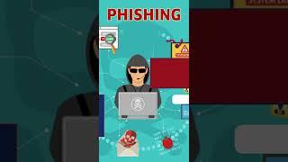 Cyber Briefing 2024.12.02