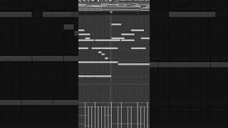 Try Doing This For Texture (Delay/reverb sauce)  #flstudio