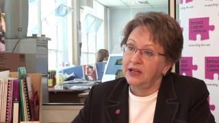 National Cancer Research Institute: An Introduction