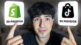 How to Dropship on TikTok Shop (COMPLETE GUIDE)