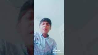 Funny tiktok qaiser piya videos