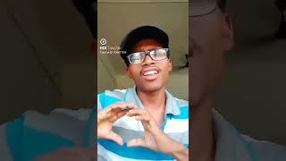 Nagpuri short taka tak video with Junior RBM// Santhali Friends Entertainment.