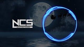 Severin & Like Lions - I Hear Sleigh Bells | Melodic Dubstep | NCS - Copyright Free Music