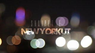 Buja ft. Don Phenom & MR.PM - Shqipet E New York'ut