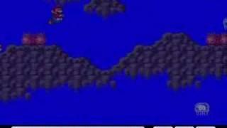 Mario Bros. 3: World 7 (Part 1 of 5)