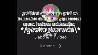 Untitled video
