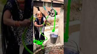 #funny tegne  tegne  #song #comedy short  viral  video