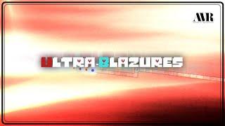 [ AVR ] Frums - ultra-blazures