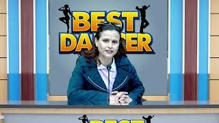 BEST DANCER TOP 20 || LIFE OK TELEVISION HD || EPOSIDE 11 ||