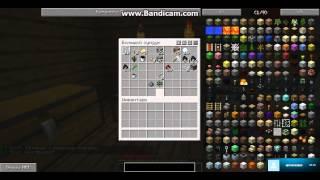 Maincraft Он школота