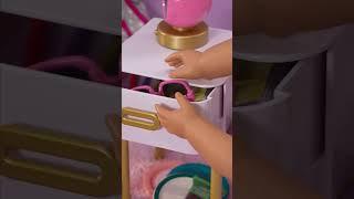 *AGBOYZ Reunion! | American Girl Shorts