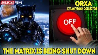 "URGENT: Is Humanity Prepared for the Coming EVENT? | Orxa – The Vega Collective"
