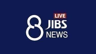 JIBS 8뉴스(2025.5.20)