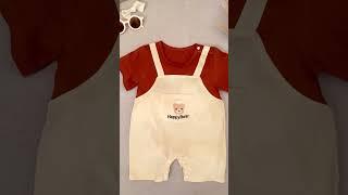 Wait—Is That a Baby Runway?  | Mama Mittens Magic